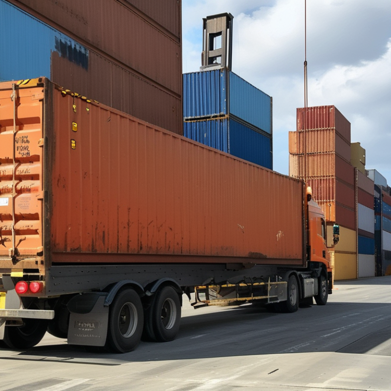 How to Use US DDP Duty Paid Door to Door Shipping