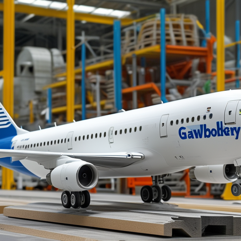 Top 10 Carbon Reinforced Plastic Suppliers Worldwide?