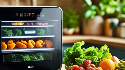 Top Home Freeze Dryer Which One Is Best?