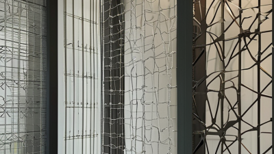 10 Best Decorative Expanded Metal Suppliers