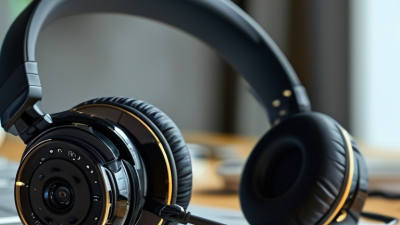 How to Use Voice Over Phone for Global Business Calls