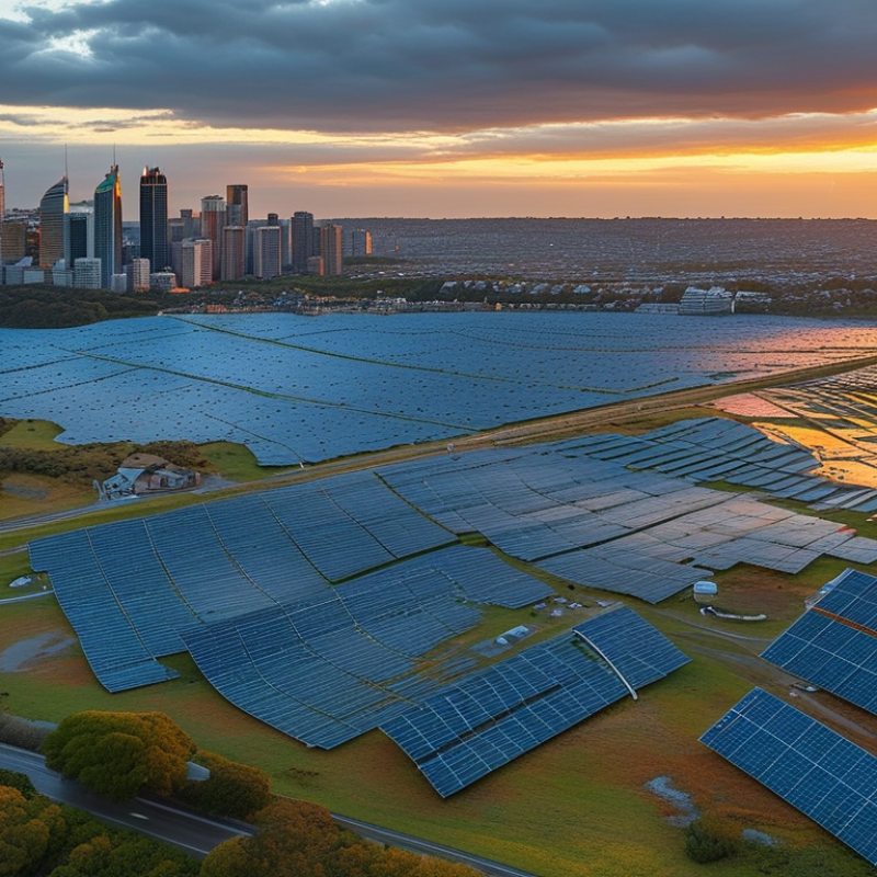 Top Solar Power Battery Backup Systems for Global Buyers