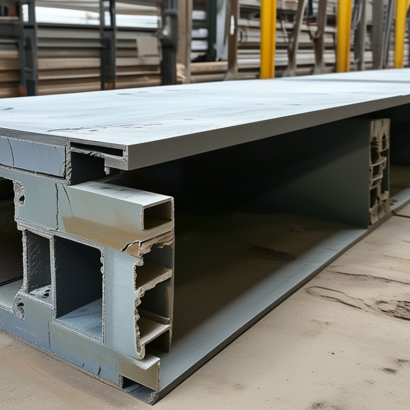 China Best FRP Cable Tray Supplier How to Choose?