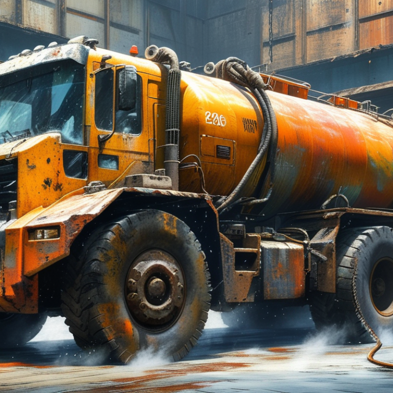 How to Choose Heavy Duty Paint in 2026?