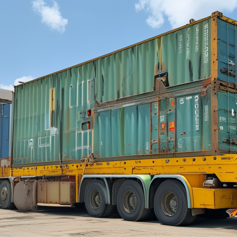 7 Tips for Choosing Reliable Iso Tank Repair Services