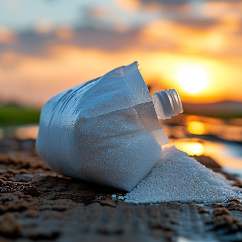 Why Choose Urea Suppliers for Global Buyers?