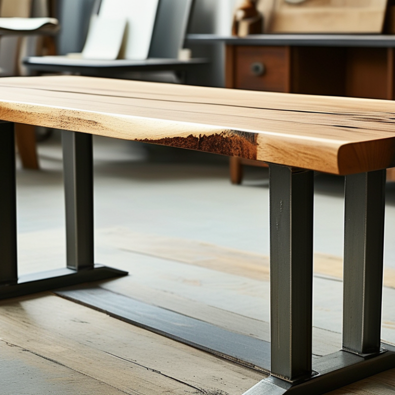 10 Tips for Buying Custom Table Legs