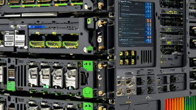 How to Buy Juniper MX304 for Global Procurement?
