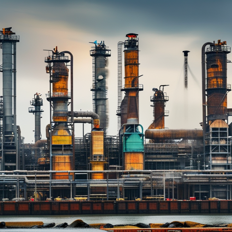 7 Tips for Choosing Heavy Duty Paint for Global Projects