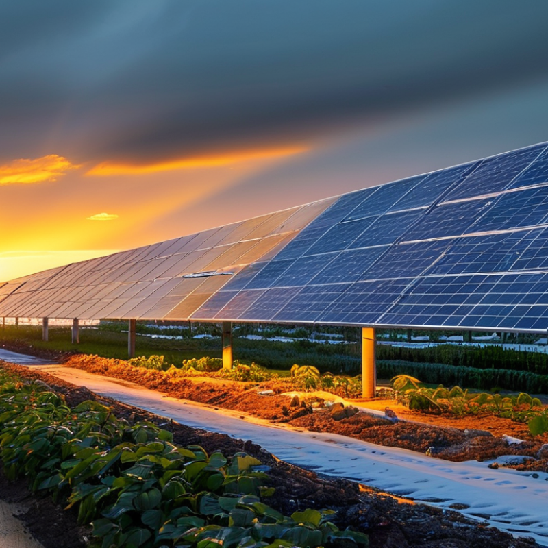 10 Solar Lighting Buying Tips for Global Buyers