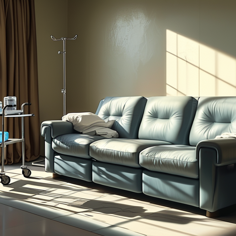 Top Ways to Improve Recovery After Orthopedic Procedures?