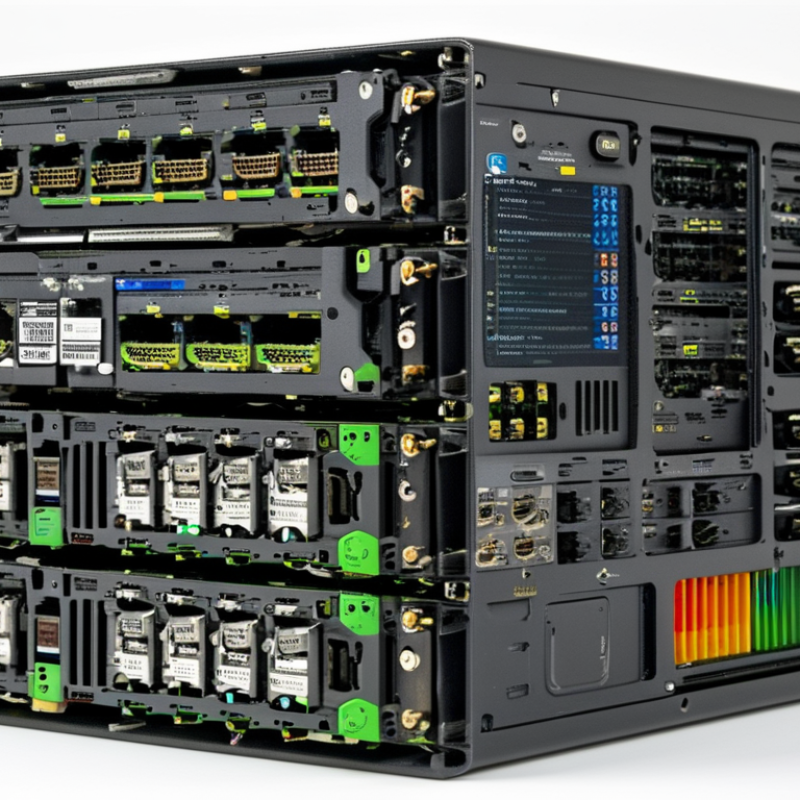 How to Buy Juniper MX304 for Global Procurement?