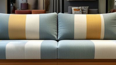 How to Choose a Modern Sleeper Sofa in 2026?