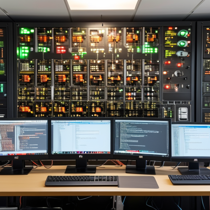 How to Convert Modbus TCP to BACnet Easily