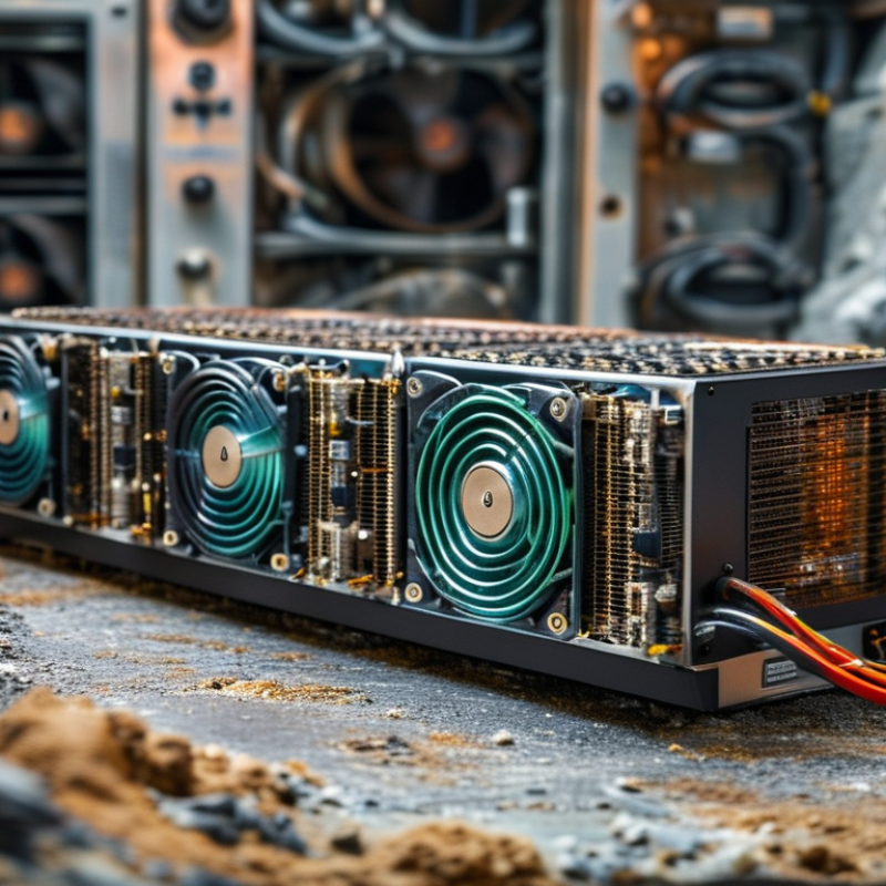 China Best Crypto Miner For Sale Which Is Right For You?