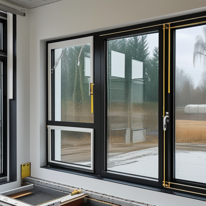10 Tips for Buying Double Windows from Global Suppliers?