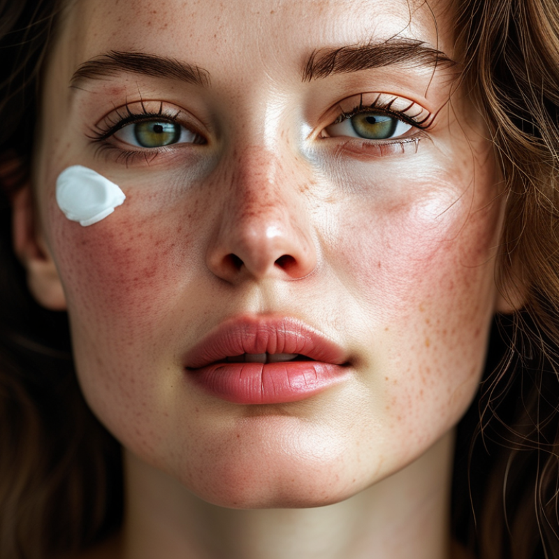 10 Best Skin Care Tips for Aging Skin That Work?