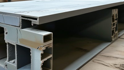 China Best FRP Cable Tray Supplier How to Choose?
