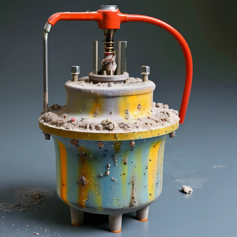 How to Choose the Best Centrate Pump for Your Needs?