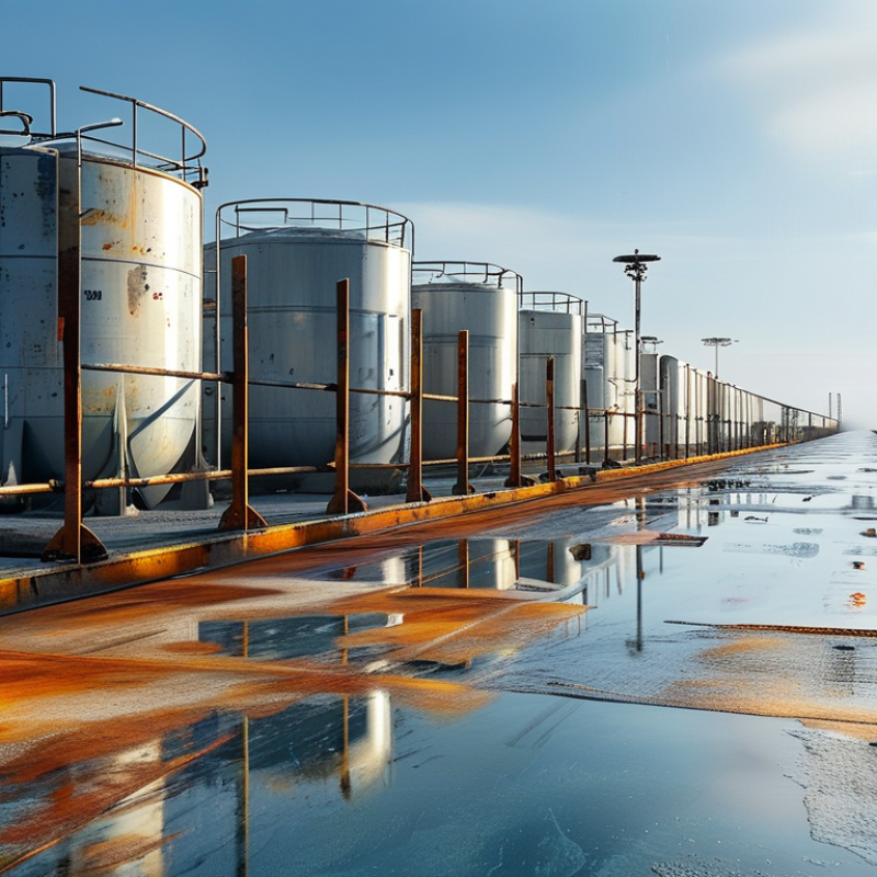 What Is the Best Heavy Duty Paint for Global Buyers?