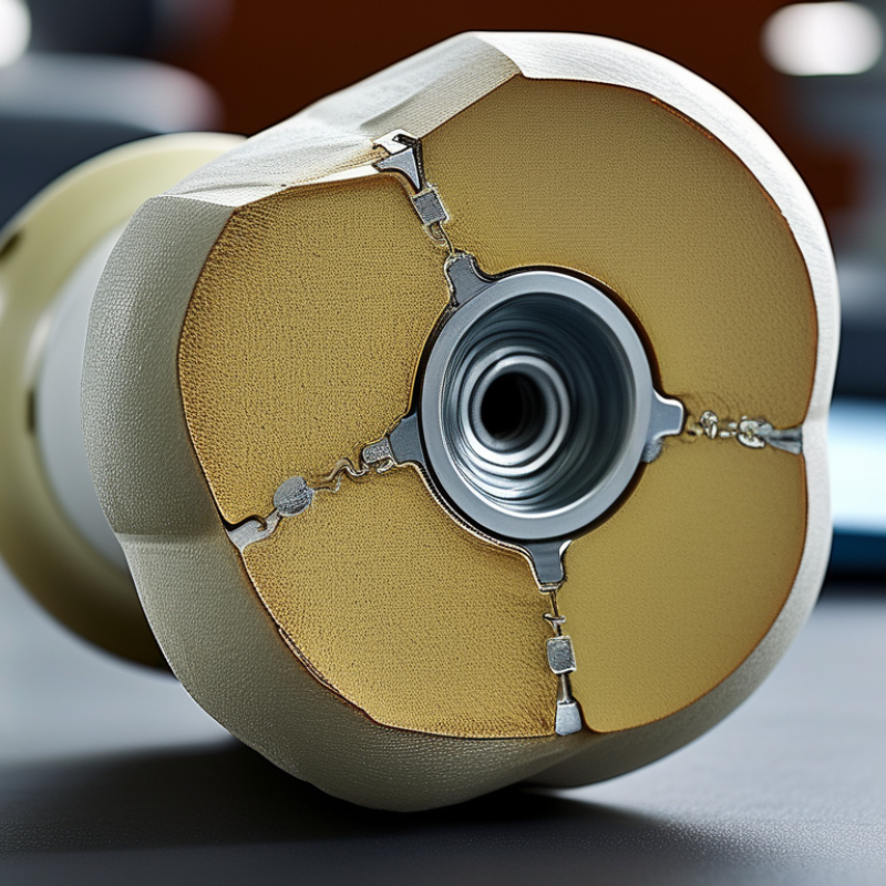 How to Choose the Right Interbody Fusion Implant?