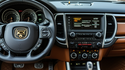 How to Install a Car Stereo Step by Step