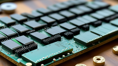 10 PC Board Buying Tips for Global Buyers?