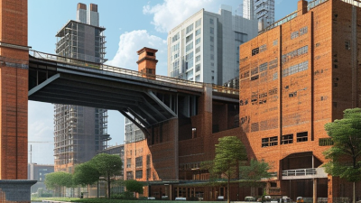 What Is a Construction Project and What Are Its Types?