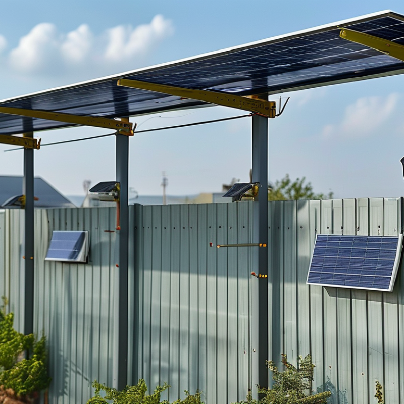 Top Wall Solar Light Manufacturers for Wholesale Buyers?