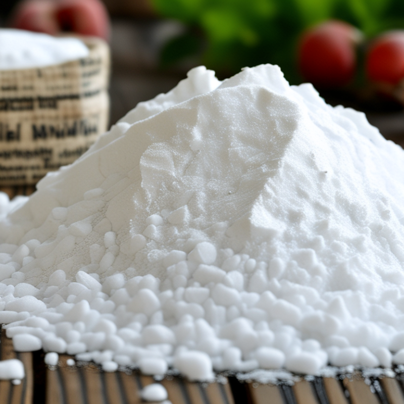 Top Ammonium Chloride Powder Suppliers for Global Buyers?