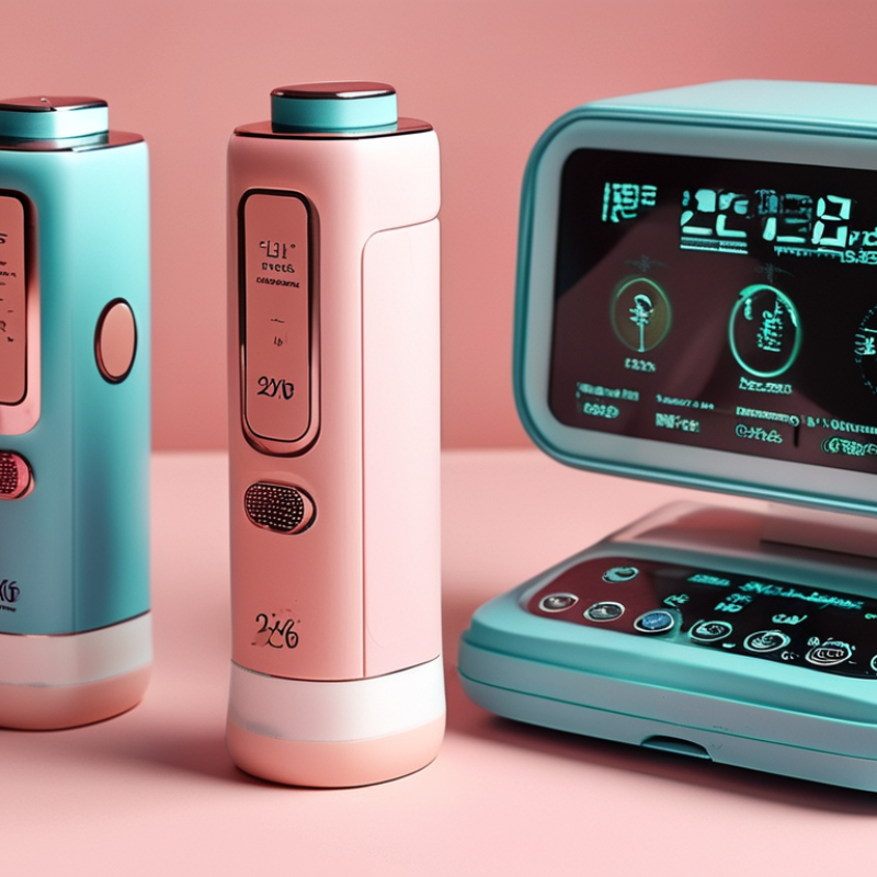 2026 Best Skin Care Machine Types for Global Buyers