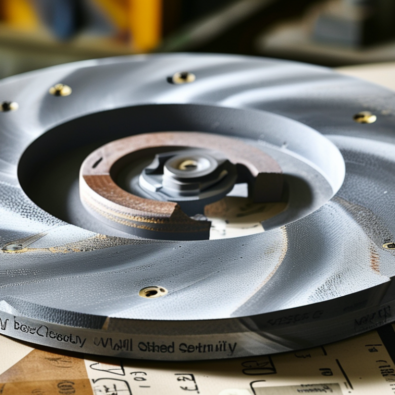 China Best Solid Carbide Disc Plate Supplier?