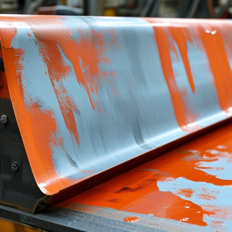 10 Tips for Choosing a Heated Coating Machine