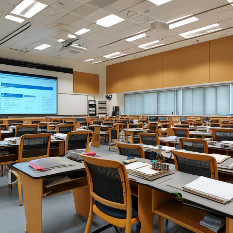 10 Tips to Choose Interactive Classroom Tools for Schools?