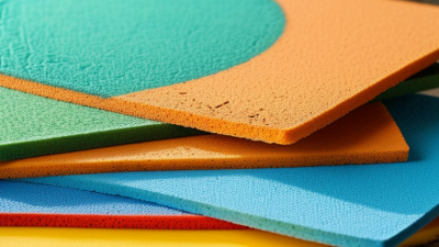 How to Choose the Best Oil Proof Diatomite Mat from China?