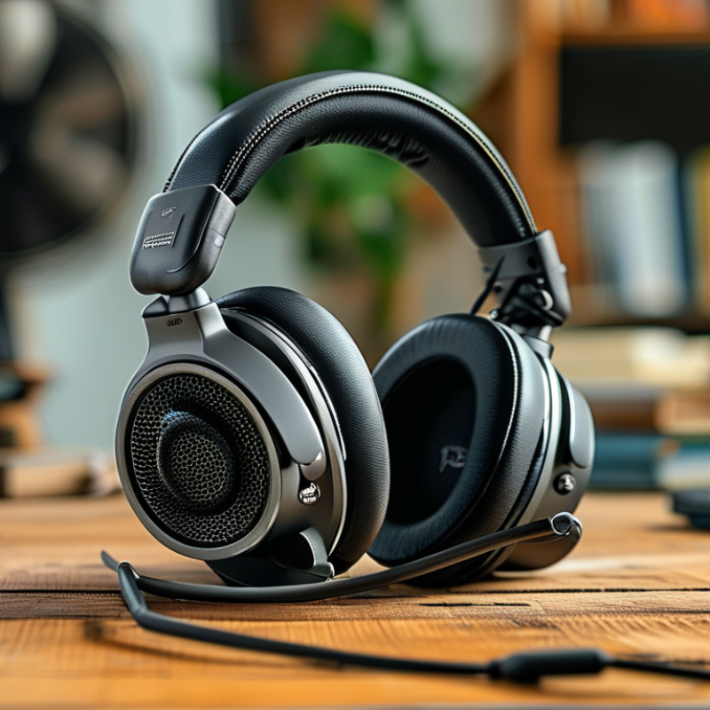 10 Best Work From Home Headset Tips for Buyers?