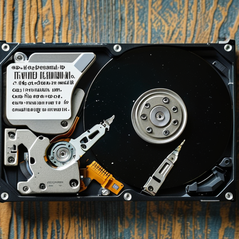 How to Recover Lost Files with Free Data Recovery Software?