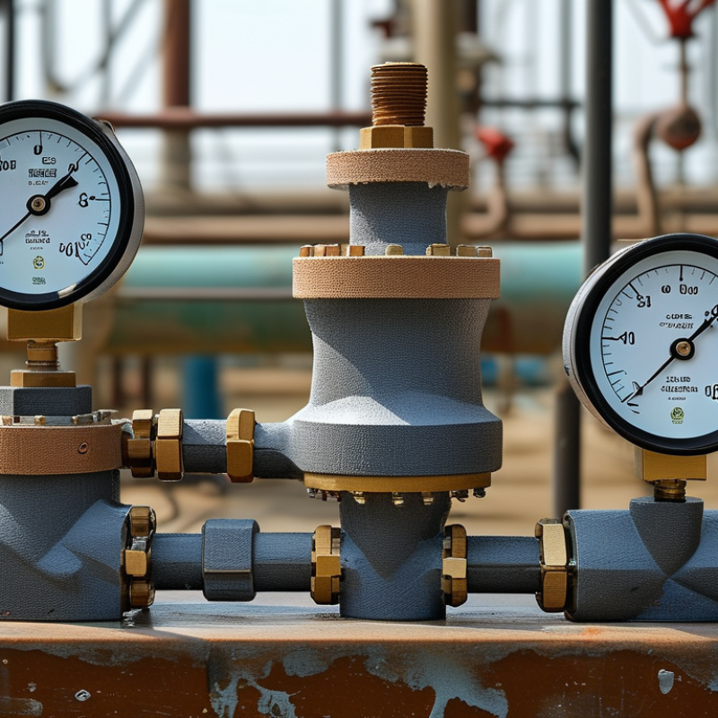 7 Best Flow Rate Meters for Accurate Measurement?