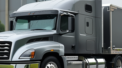 China Top Quick Tarp for Truck Bed Suppliers?