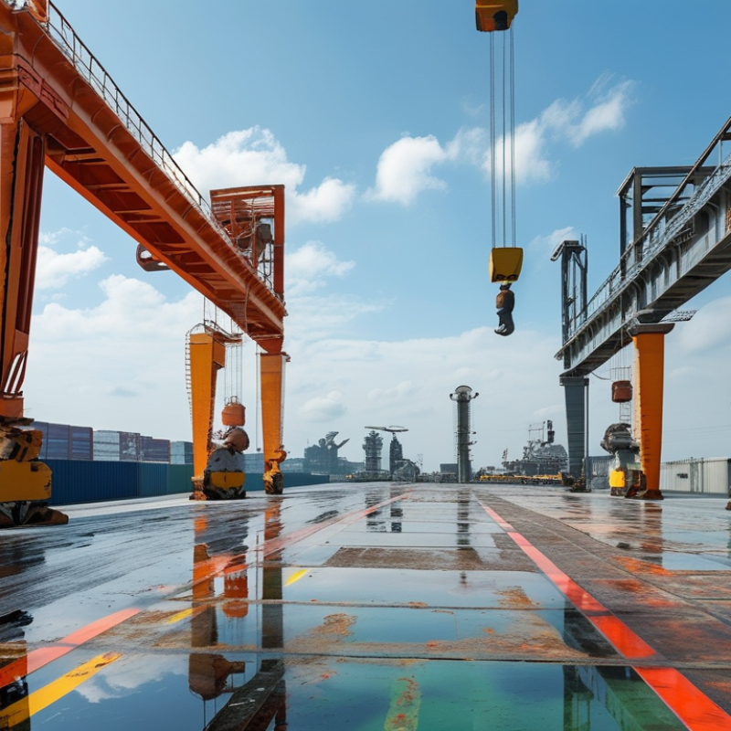What Is the Best Heavy Duty Paint from China?