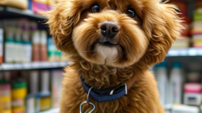 Why Is Ito Pet a Top Choice for Global Buyers?