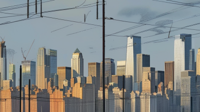 How to Choose Building Wire for Global Sourcing in 2026?