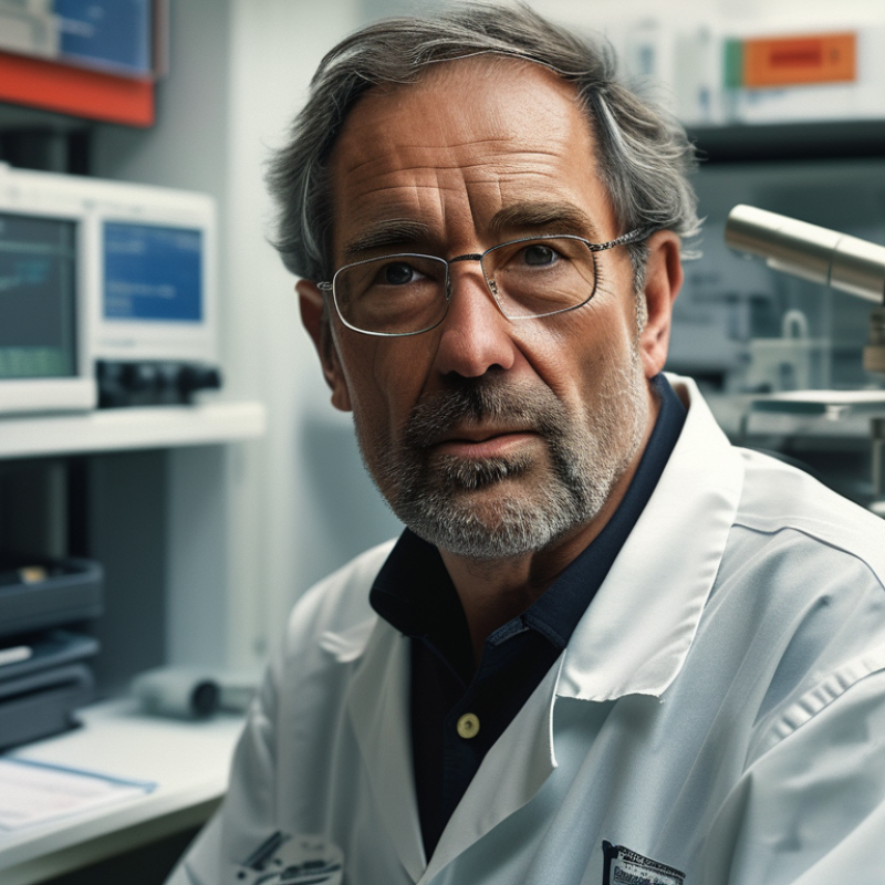 How to Choose the Best DNA Analysis Workflows?