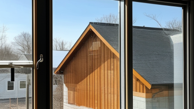 10 Tips for Home Window Replacement Buyers?