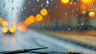 10 Best Flat Wiper Blades for Cars?