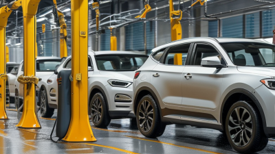 China Best Commercial Car Wash Machine Suppliers?