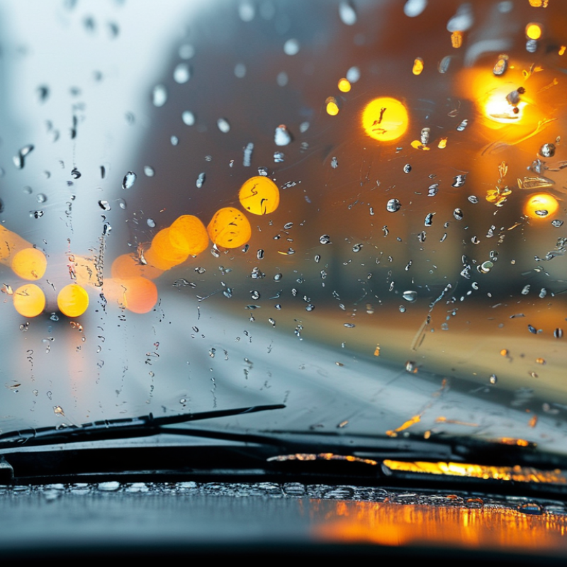 10 Best Flat Wiper Blades for Cars?