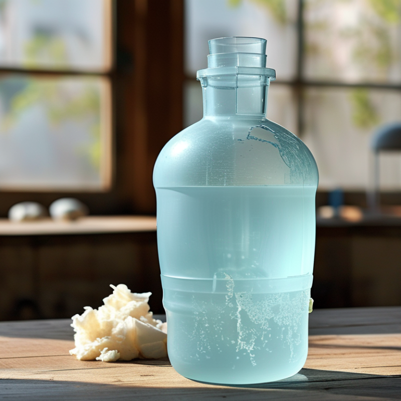 How to Choose the Right Blow Molding Machine?