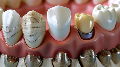 What Is a General Dentist and What Services Do They Provide?