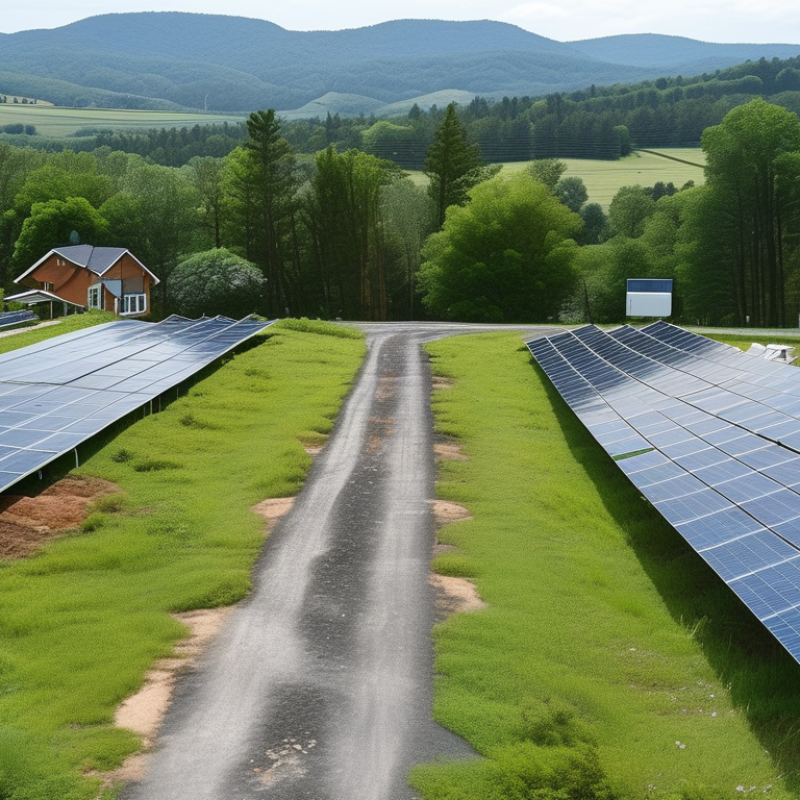 10 Best Ways to Lower Solar Installation Costs?